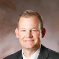Lee Hall
