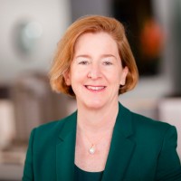 Susan MacDonald