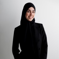 Elif Sena Öztürk
