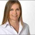 Michaela Müller