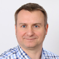Mathias Kunert