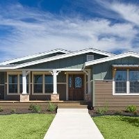 Palmharbor Homes