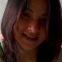 Maureen Mabalot