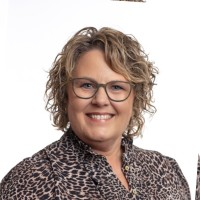 Mai-Britt Bærentsen