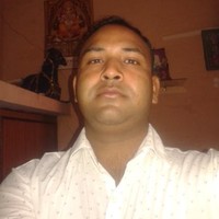 mukesh kumar