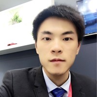 蔡文炜