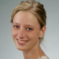 Beata Danielewska