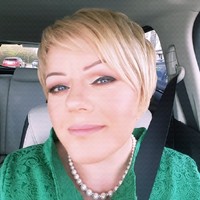 Claire Reid