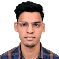Rahul Bhartari