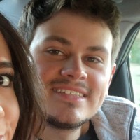 Christian Michaylo