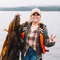 Mary Skilling