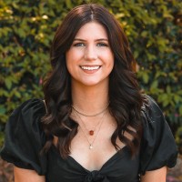 Maggie Sayre