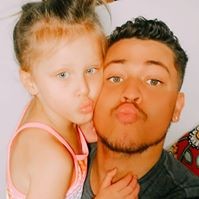 Oswaldo Jr. Demoura
