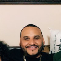 Angel Vasquez