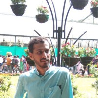 Mohan Kumar K
