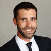 Nick Maggiore