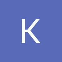 Kevin Castillo