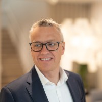 Christian Andreasson