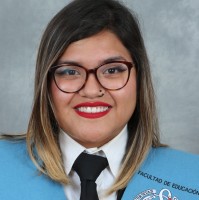 Yuriko Carrasco Ravines