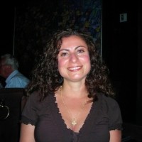 Maryann Gargano