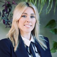 Jen Wong (nee Rolfe)