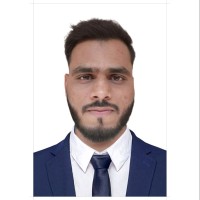 Jayyan Hatwadkar