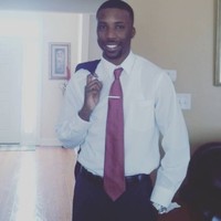 Reginald Poole