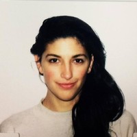 Vira Byramji