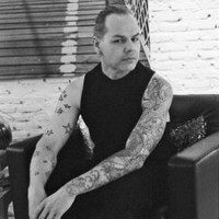 James Mac