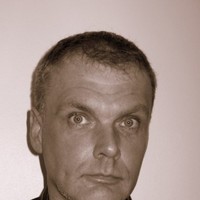 Juha Sumelahti