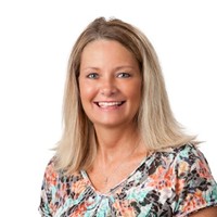 Karen Wright