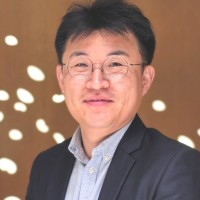 Jaeyun Yi