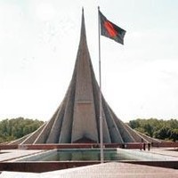 Raqib Islam