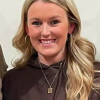 Emily West