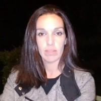 Deirdre Gunter