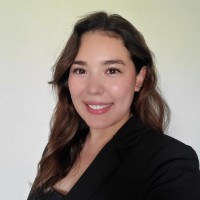 Emily M.