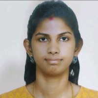 Bhavna M Gowda