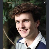 Matt Mccarthy
