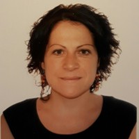 Eva Gavito