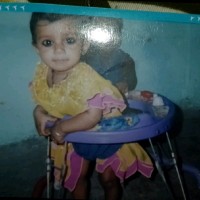 Sonal Mourya
