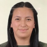 Pilar Mora