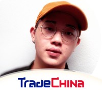 Junhao Ying