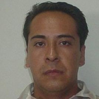 José Manuel Luna Vicente