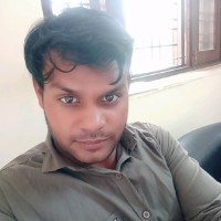 Surjeet Kumar