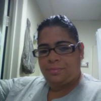 Carmen Quinones