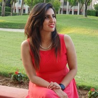 Vibhuti Dhar , CCSA, PCNSE