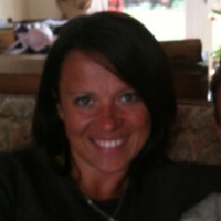 Dayle Johnson