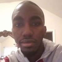 Jamaal Phillip-Christopher