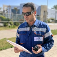 Mokhtar Elsayed