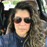 Michelle Wright